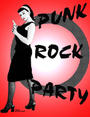 The Punk Rock Party profile picture