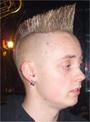 Punk 'n Roll Fucker profile picture