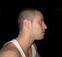 Eric Mizrachi profile picture