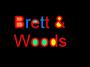 Brett&Woods (E.P is free here) profile picture