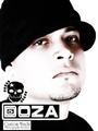 Five Doza profile picture