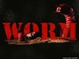 Worm profile picture