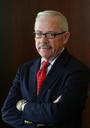 Bob Barr 2008! profile picture