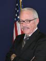 Bob Barr 2008! profile picture