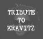 tribute to kravitz profile picture