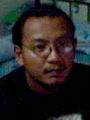 Jeffri profile picture