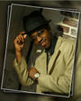 Randy/RdG (PERSONAL PAGE) ADD MYSPACE.COM/RDGMUZIC profile picture