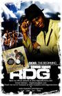 Randy/RdG (PERSONAL PAGE) ADD MYSPACE.COM/RDGMUZIC profile picture