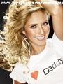 Anahi profile picture