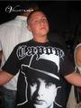 JuSt_ CaPoNe- (CaPoNe & Co. Events) profile picture