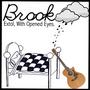 Brook (Andrew Enos) 2 new songs! profile picture