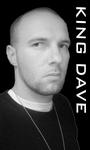 KING DAVEâ„¢ profile picture