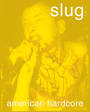 SLUG Magazine profile picture