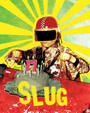 SLUG Magazine profile picture