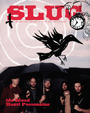 SLUG Magazine profile picture