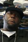 KILLER MIKE Presents GRIND TIME OFFICIAL profile picture