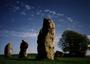 Avebury profile picture