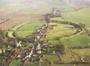 Avebury profile picture