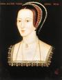 Lady Mary Boleyn profile picture