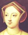 Lady Mary Boleyn profile picture