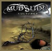 Mudslide - NEW SONGS ONLINE profile picture