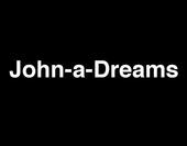 John-a-Dreams profile picture