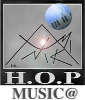 H.O.P. MUSIC@ profile picture