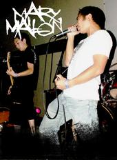 Mary Mallon [Needs a 2nd Guitarist] profile picture