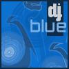 DJ BLUE profile picture