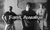 Fast Awake at The Garage August 9th! profile picture