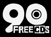 90 FREE CDS profile picture