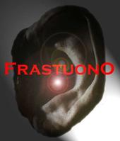 Frastuono - New album out now! profile picture