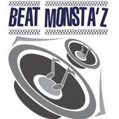 Beat Monstaz profile picture