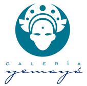 GalerÃ­a YemayÃ¡ profile picture