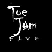 Toejam Five profile picture