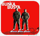 Bunka Busta profile picture