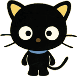 Chococat profile picture