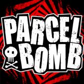 Parcel Bomb :: CHERCHE BASSISTE profile picture