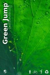 greenjump