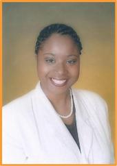 MORTGAGE CONSULTANT "Mary Toney" profile picture