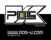 POS-K records profile picture