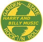 Harry and Billy Music profile picture