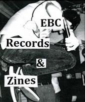 EBC records profile picture