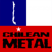 Chilean Metal profile picture