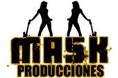 MaskProducciones profile picture