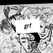 G.R.F. profile picture