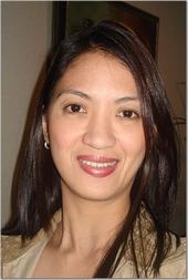 Marife Galang-FariÃ±as profile picture