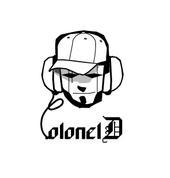 Colonel D (FuryBass Sound) profile picture