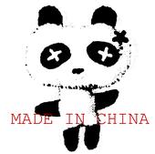 Made IN China profile picture