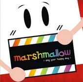 Marshmallow profile picture